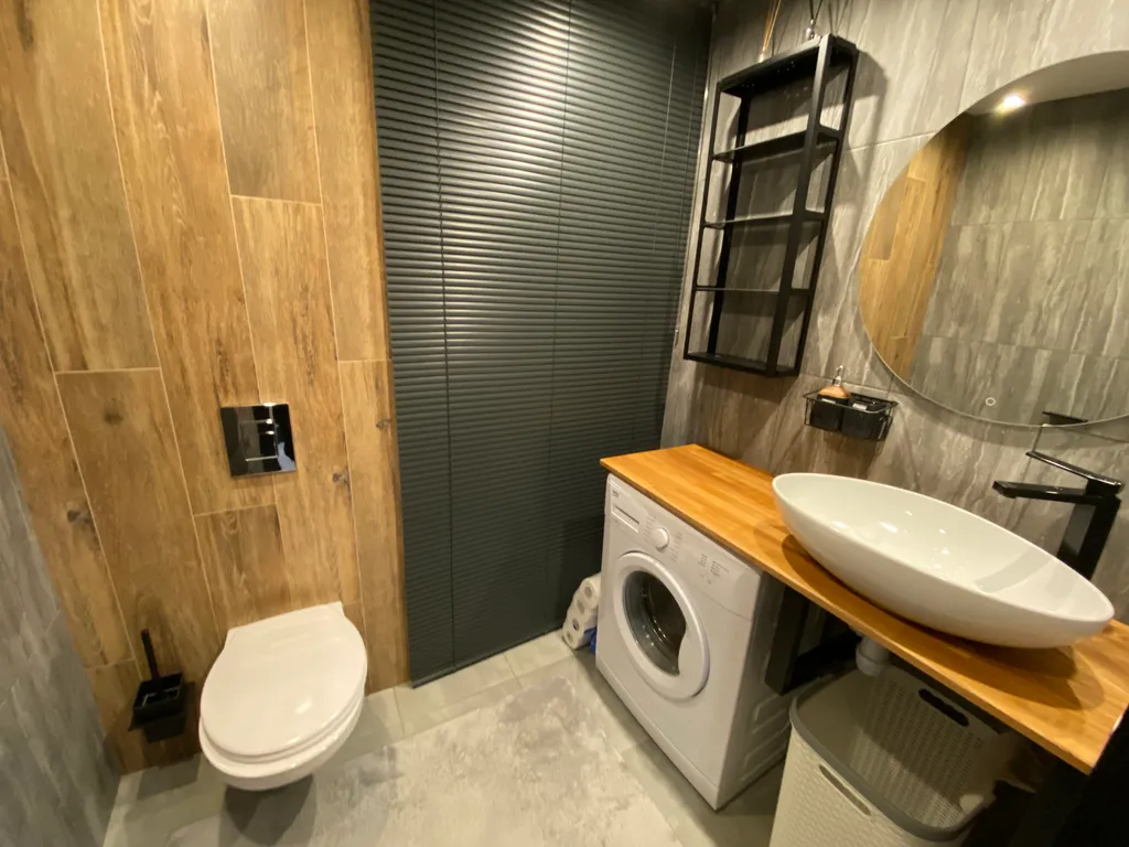 Коттедж Коттедж Хорошее место для отдыха с семьей и друзьями — Коробицыно