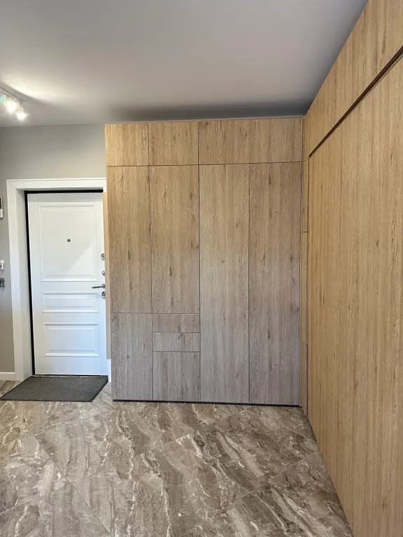 Квартира с захватывающим видом на море — ваш идеальный семейный отдых