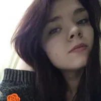 Кристина