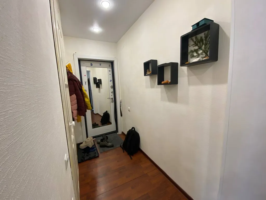 Тепло, удобно, красиво, со вкусом, в историческом центре на берегу