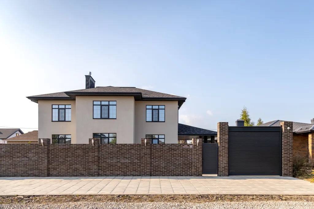 Двухместный номер