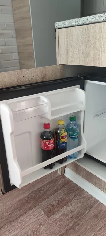 Уютная новая студия у Южного автовокзала