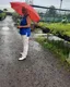 Оксана