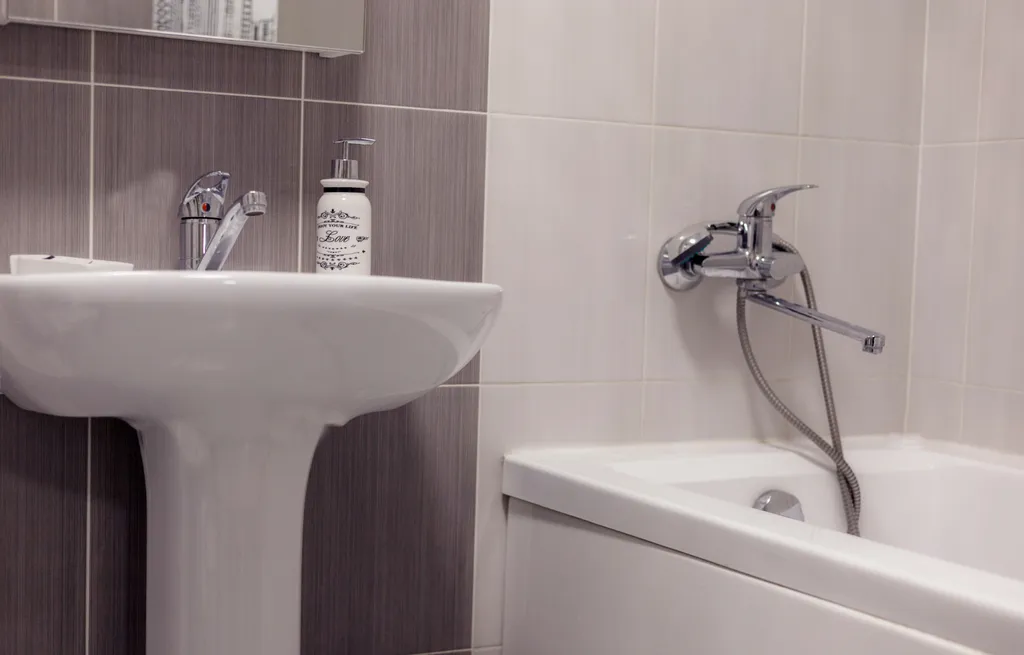 Солнечный рай