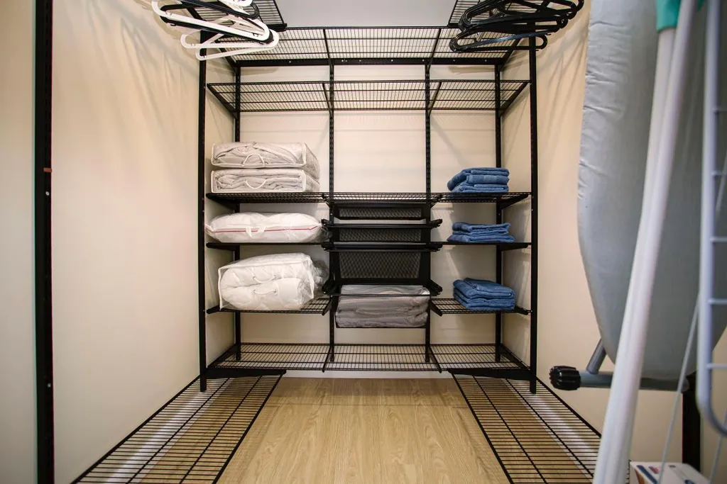 Не остров Эпштейна, но тоже круто)