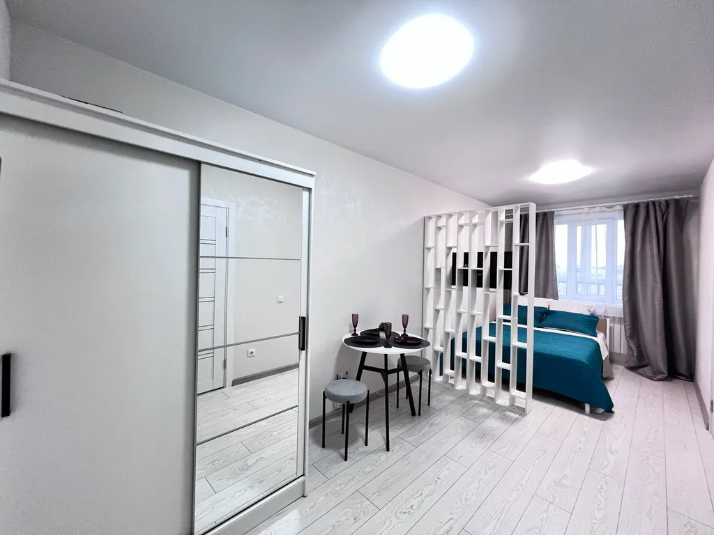 Центр новый дом рядом ледовая арена