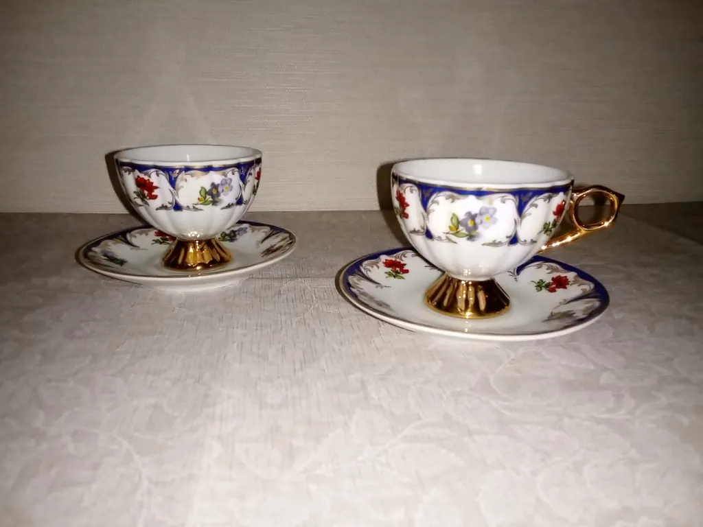 Уютная квартира недалеко от аэропорта, ЖД и ТЦ Аура