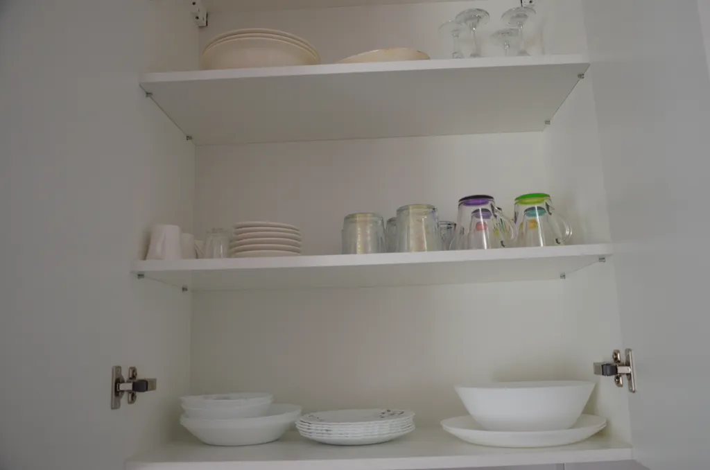 Квартира Квартира Студия с удобствами в центре — Адлер