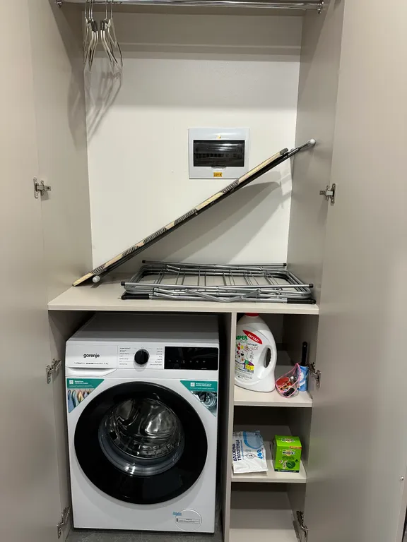 Квартира Уютная и чистая квартира с удобным местоположением — Калининград