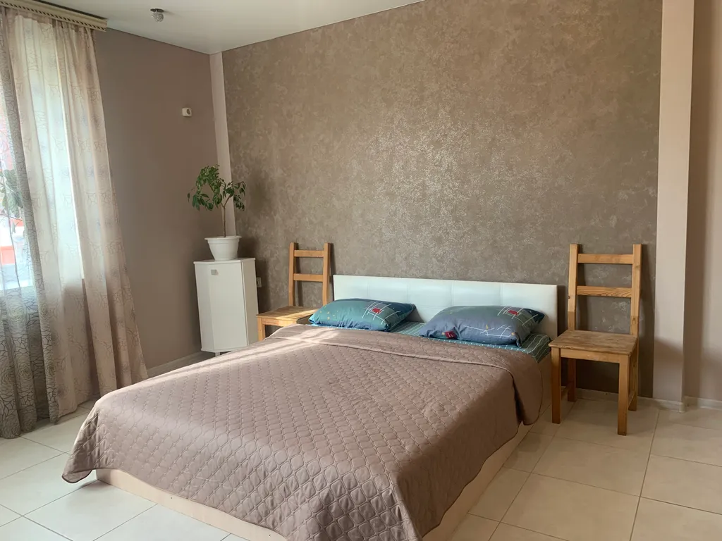 Отличная квартира — аренда посуточно в Люберцы