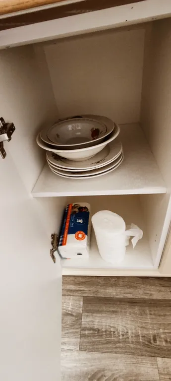 Квартира Уютная квартира близко к вокзалу и шаговой доступности от моря — Зеленоградск