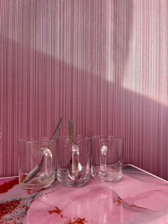 Квартира Комната — Адлер