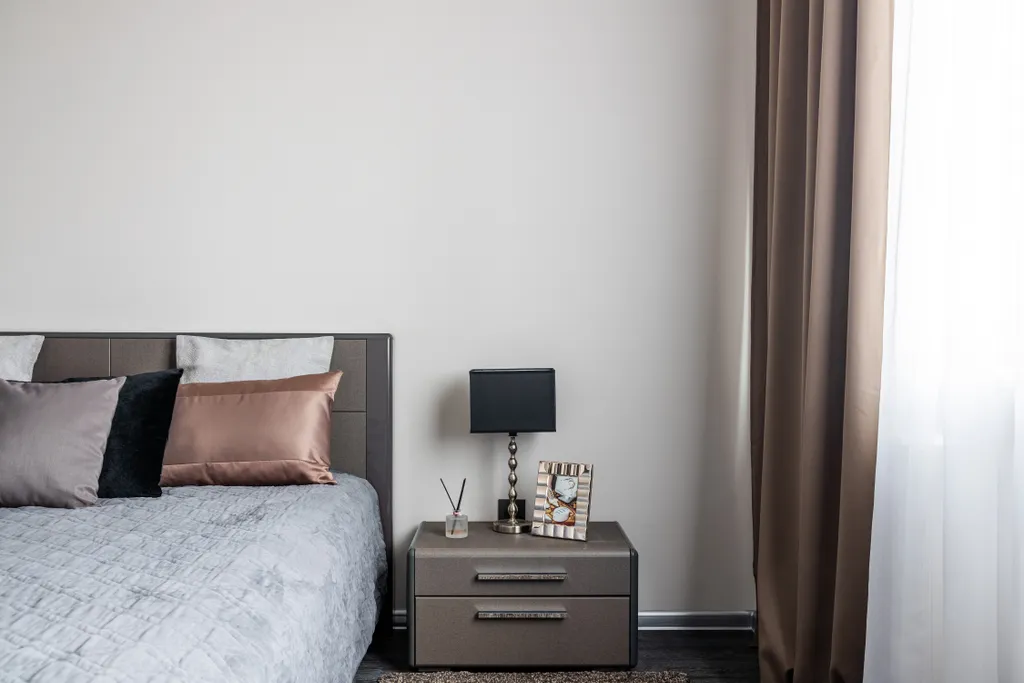 Роскошные апартаменты в Центре Петроградского района