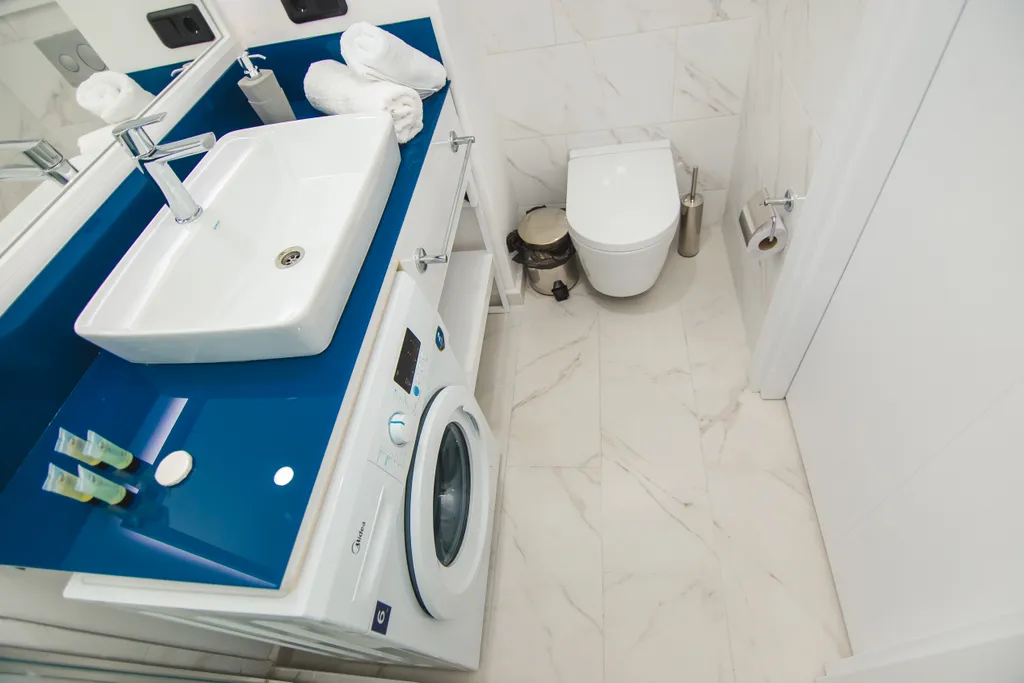 Orbi City View 23-05