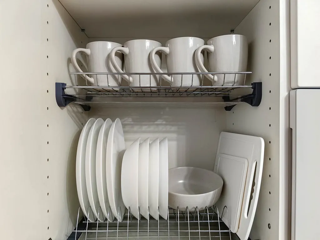 Квартира Комфортная квартира в центре у ЖД вокзала и набережной — Красноярск