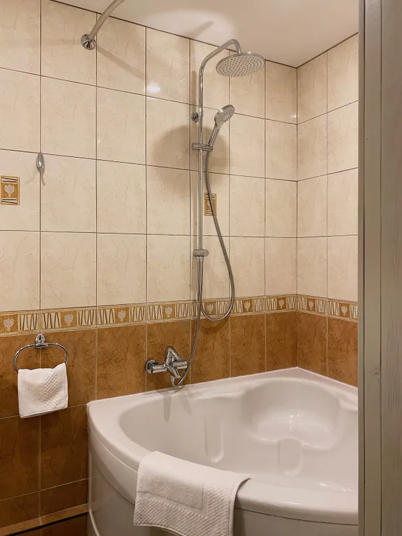 Мелодия Алябьева