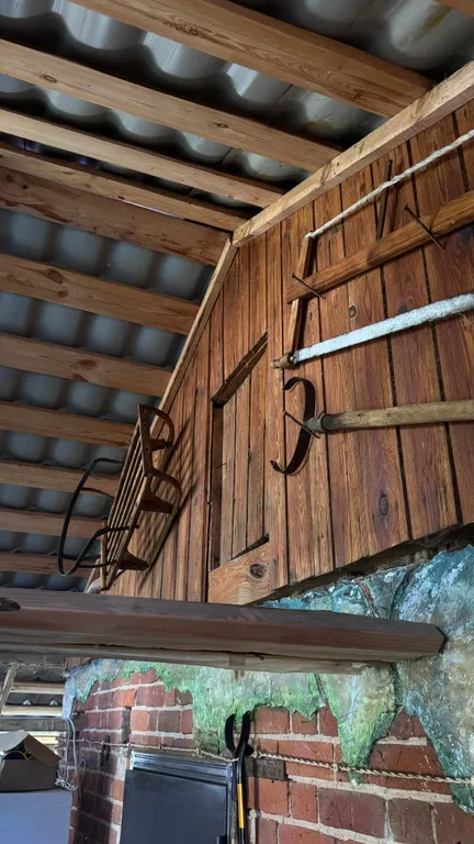 Ночь в музее