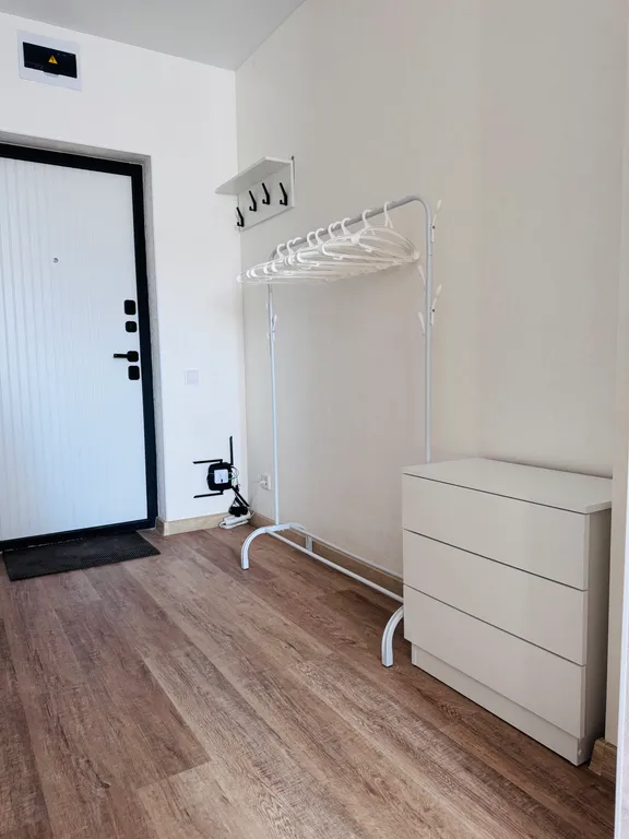 Студия Relax в центре Тюмени