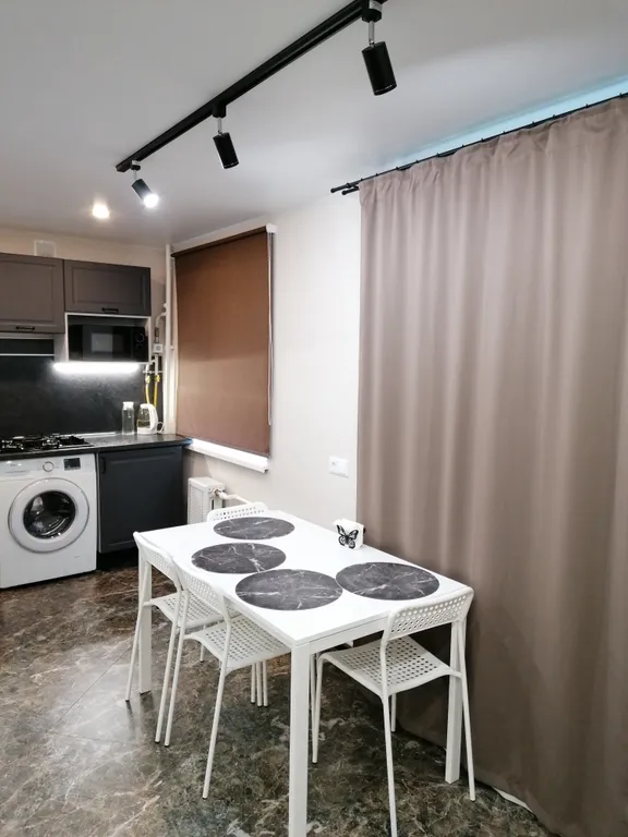 Уютный апартамент у Кремля