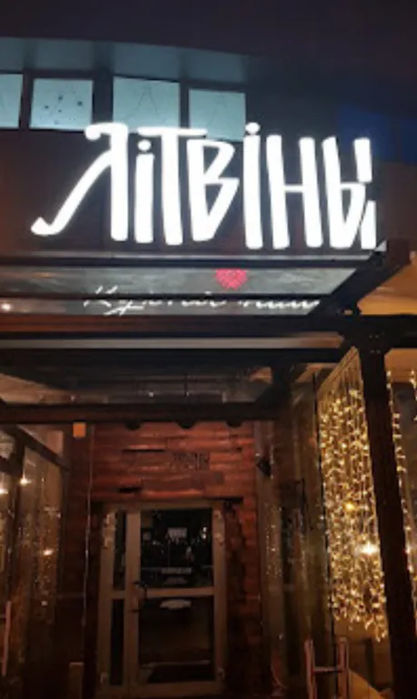 Vip в центре, новый дом, парковка, шлагбаум, окна двор, престижный р-н