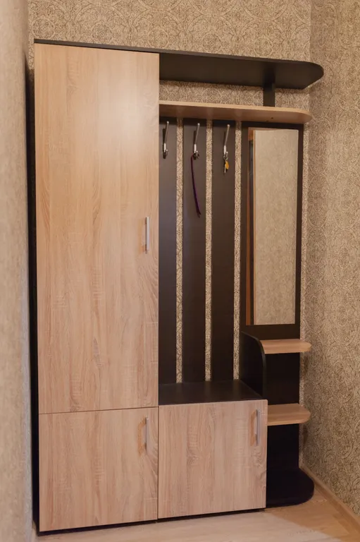 Квартира Квартира Лучшее предложение вблизи Арена 2000 — Ярославль