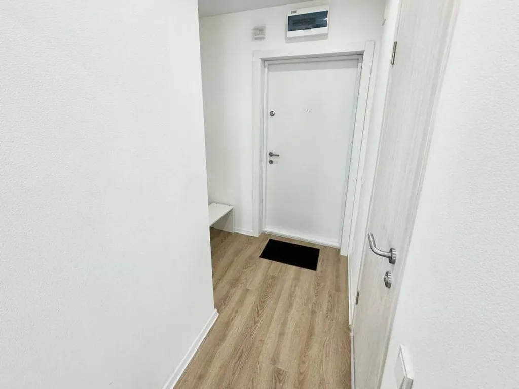 Заселение 24/7, отчётные документы, гарантия чистоты