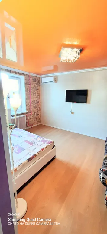 Добро пожаловать!!! Выдаю чеки и отчетные документы