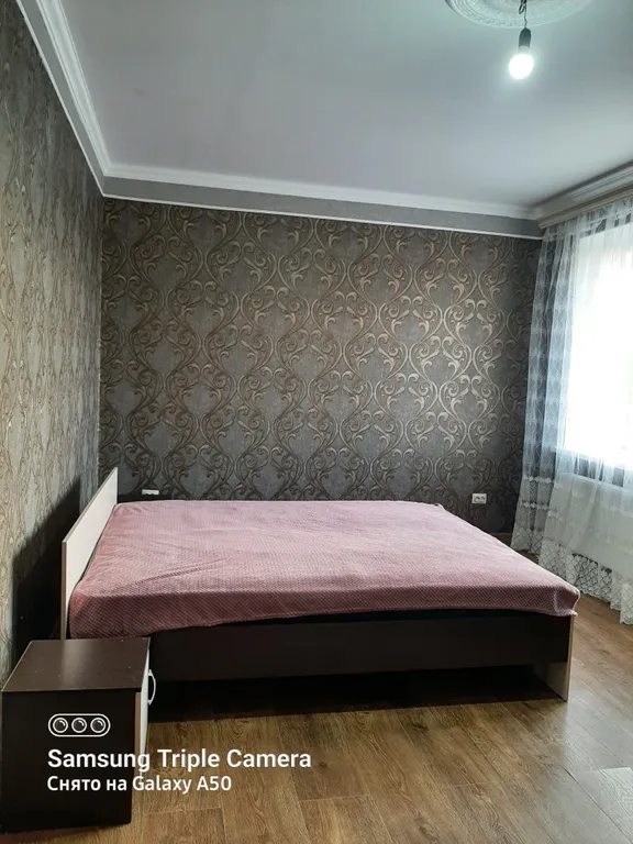 Дом по этажно, отдельным входом