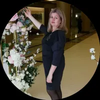 Елена  Кимишкез