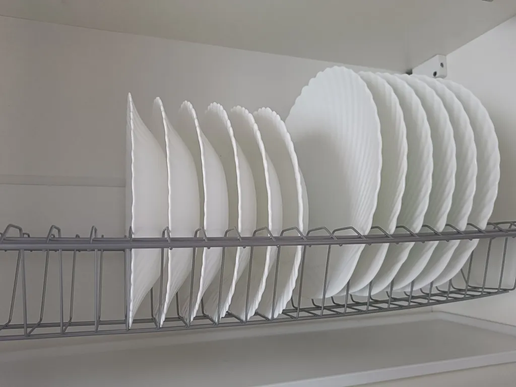 Комфортная квартира в спортивном квартале