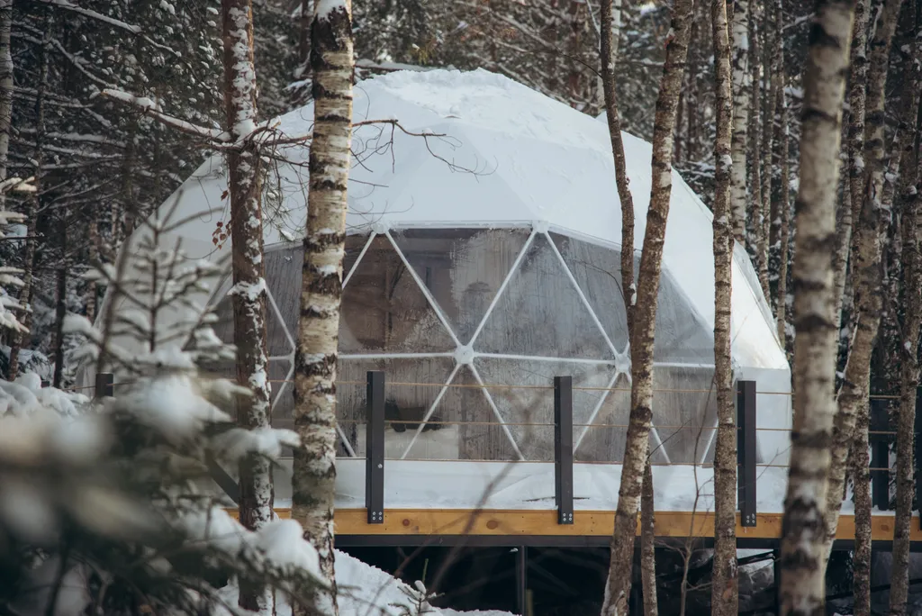 Коттедж 1-комнатный Дом — аренда посуточно в Никольское
