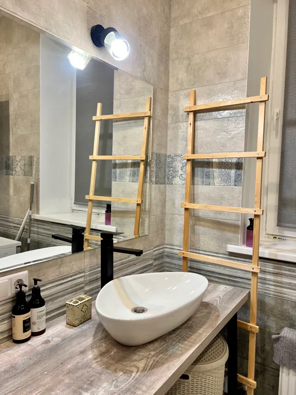 Коттедж Дом — Истра