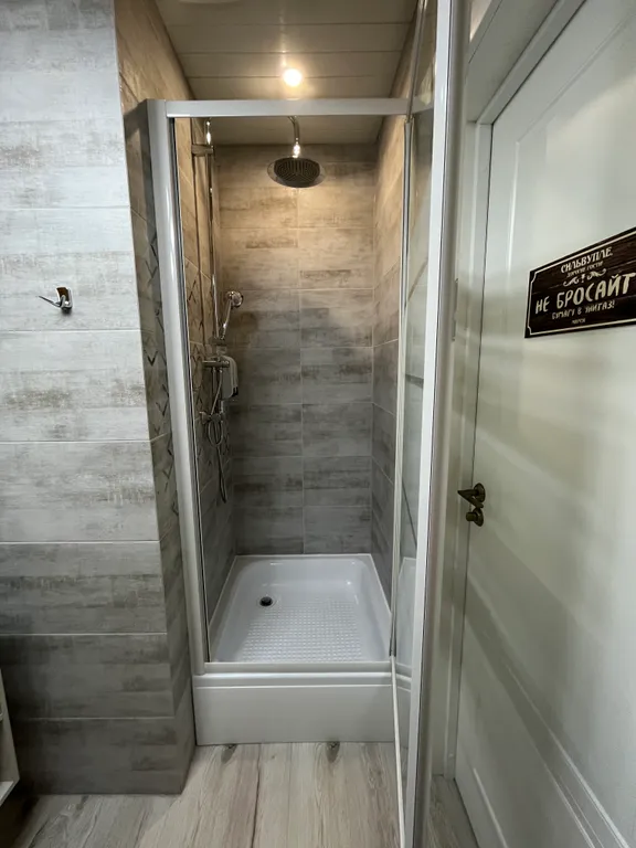 6-комнатный Дом