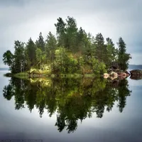 Алена