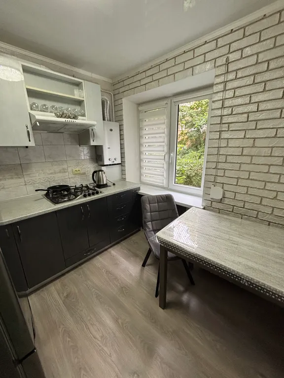 Квартира Квартира в центре — Калининград