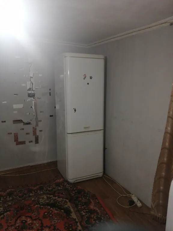 Уютное жилье в центре города отдельно от хозяев