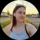 Василиса