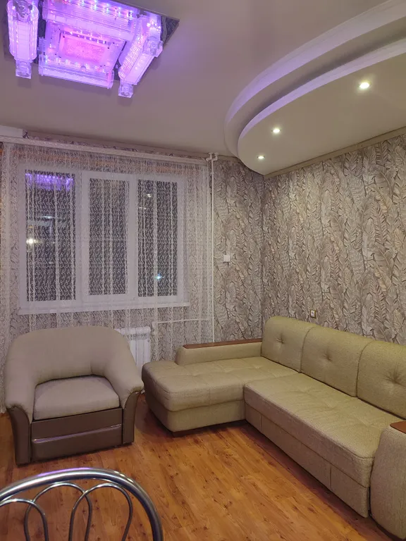 Коттедж Комфортный дом на берегу моря — Геленджик