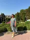 Виктория