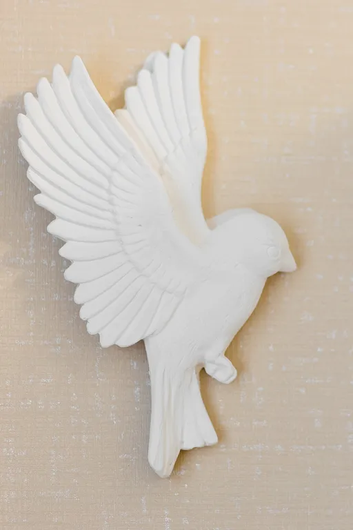 Шикарная квартира у метро Дыбенко