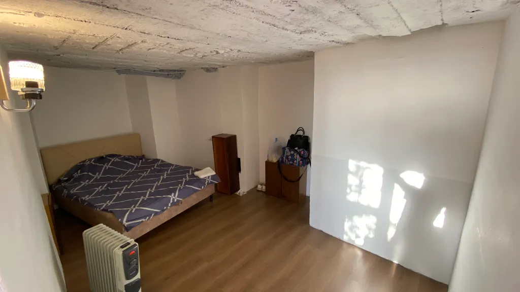 Квартира Комната — аренда посуточно в Ереван