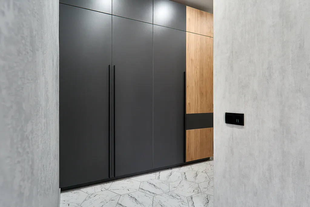 Лофт Апартамент-студия