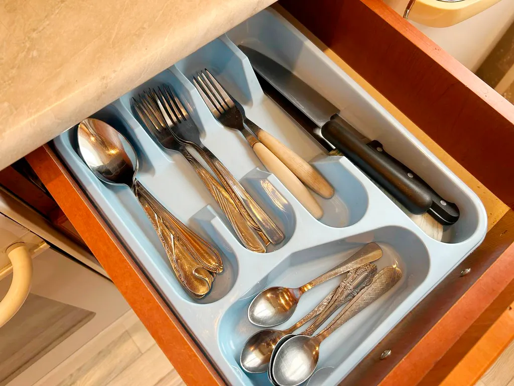 Аpartment в центральном районе города