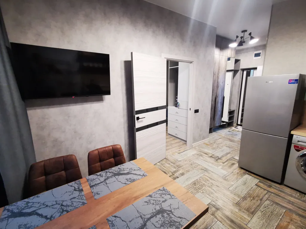 Квартира Квартира в 200 метрах от моря — Сириус