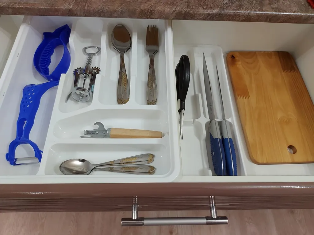 Студия в тихом и живописном ЖК Купавино