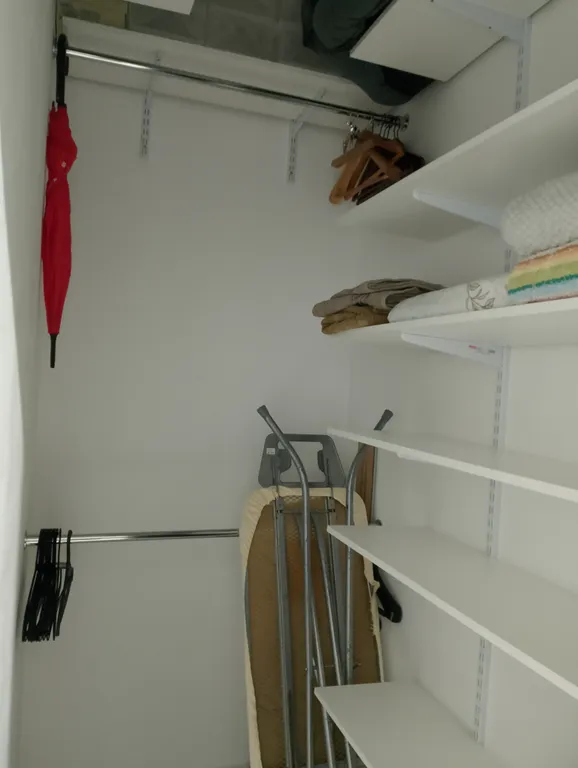 Квартира Уютная, новыя квартира в спальном районе — Краснодар