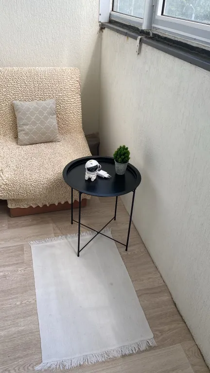 Студия Академ