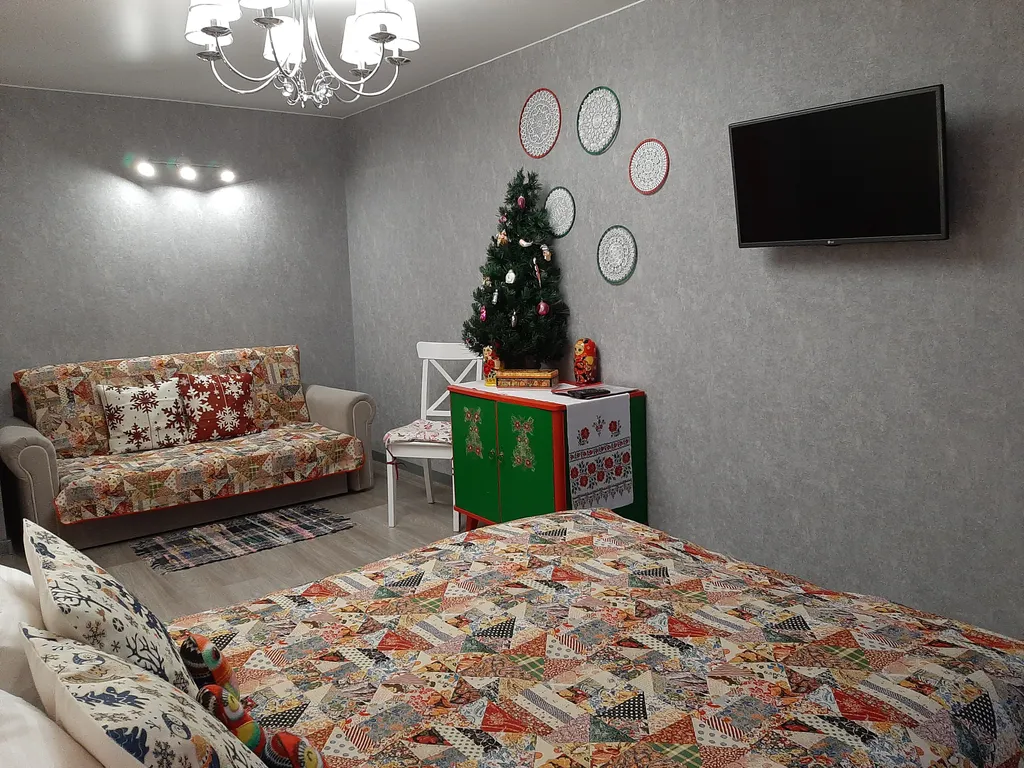 Уникальное предложение в цeнтре гоpода