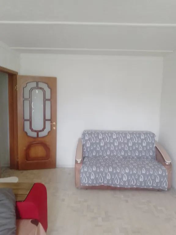 Однокомнатная квартира в самом центре города возле спара 24 часа