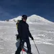 Вячеслав